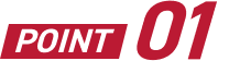 Point 01