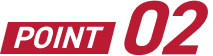 Point 02