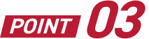 Point 03